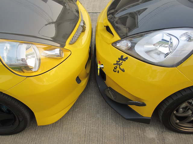 Name:  7-1.jpg
Views: 741
Size:  62.4 KB