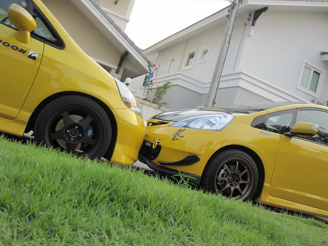 Name:  21.jpg
Views: 632
Size:  71.5 KB