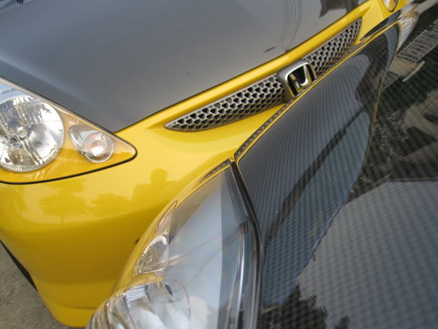 Name:  13-1.jpg
Views: 647
Size:  48.3 KB