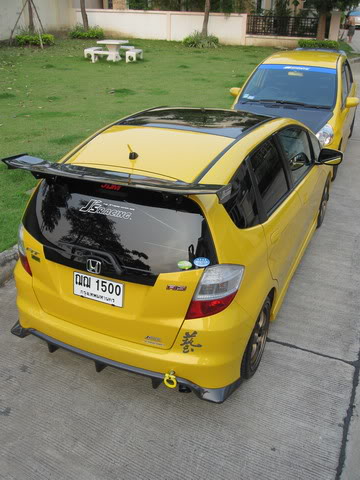 Name:  28.jpg
Views: 652
Size:  47.8 KB