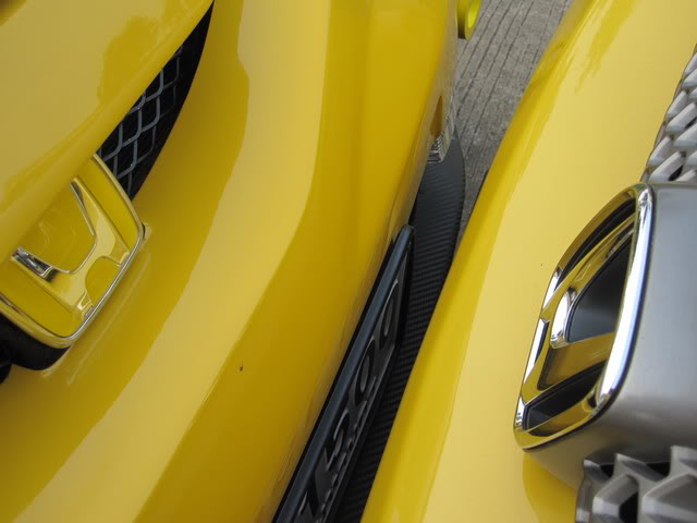 Name:  10-1.jpg
Views: 624
Size:  41.1 KB