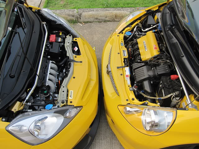 Name:  30.jpg
Views: 705
Size:  91.0 KB