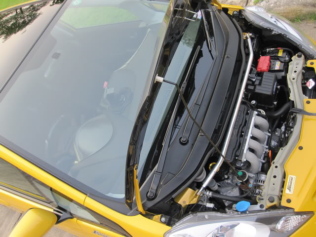 Name:  33.jpg
Views: 657
Size:  70.8 KB