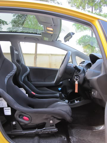 Name:  34.jpg
Views: 637
Size:  43.8 KB