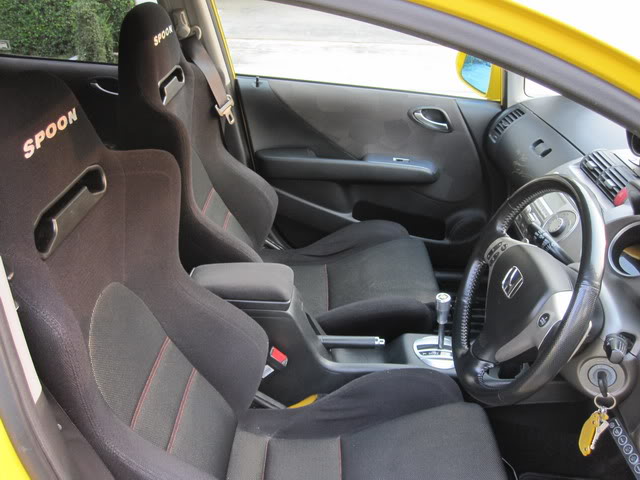 Name:  36.jpg
Views: 617
Size:  57.2 KB