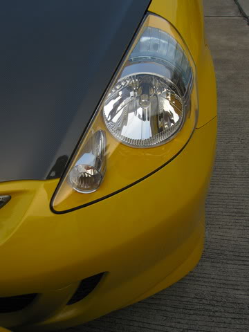 Name:  17-1.jpg
Views: 588
Size:  28.6 KB