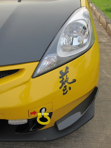 Name:  18-1.jpg
Views: 586
Size:  34.2 KB