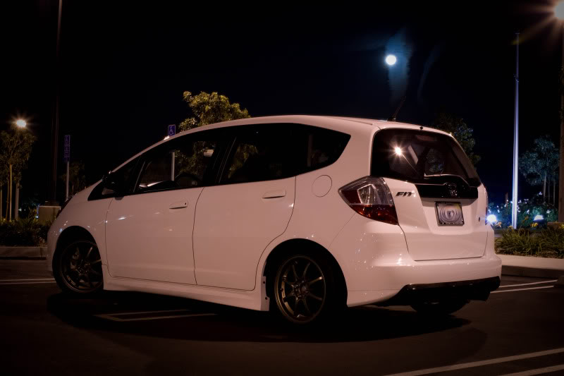 Name:  Mugen-1.jpg
Views: 285
Size:  54.1 KB