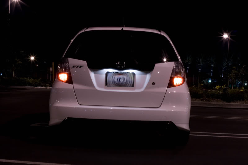 Name:  Mugen-7-1.jpg
Views: 266
Size:  39.9 KB