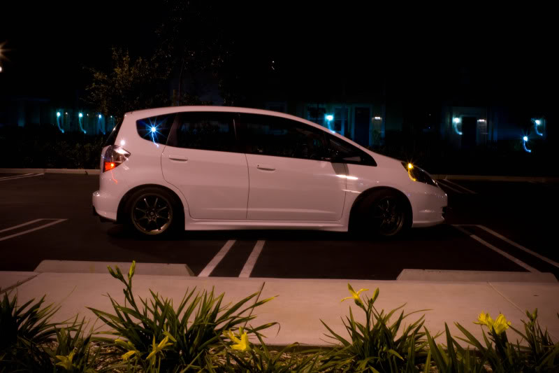 Name:  Mugen-6-1.jpg
Views: 255
Size:  61.9 KB