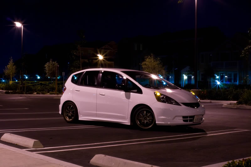 Name:  Mugen-5-1.jpg
Views: 238
Size:  61.0 KB