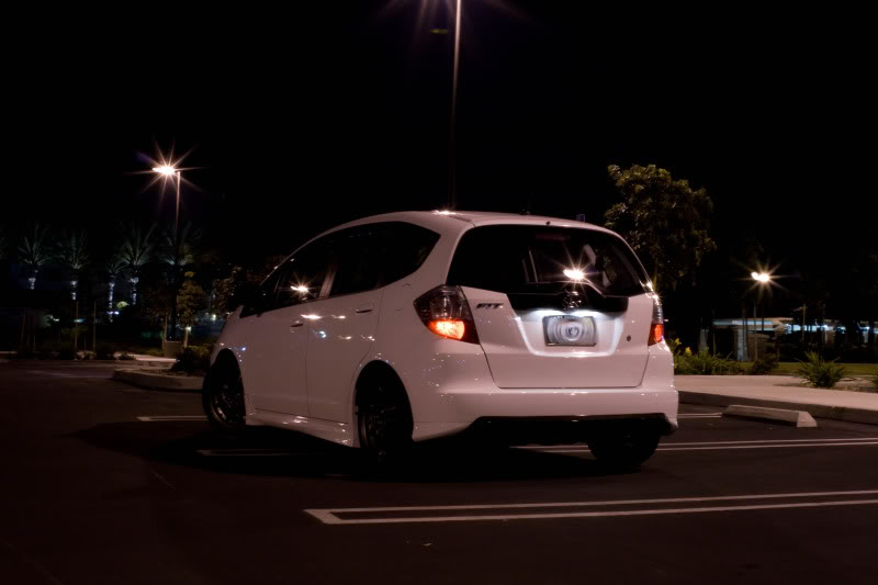 Name:  Mugen-4-1.jpg
Views: 277
Size:  45.7 KB