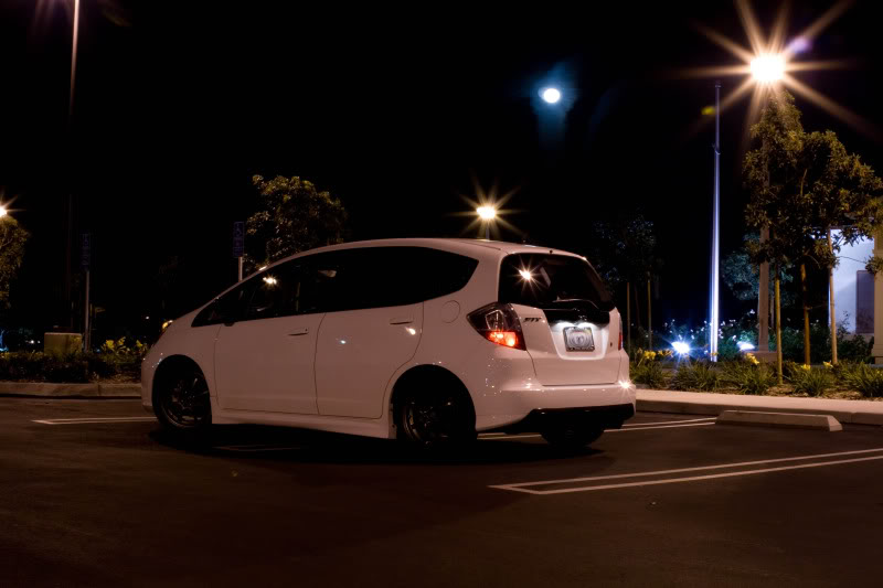 Name:  Mugen-3-1.jpg
Views: 262
Size:  58.0 KB