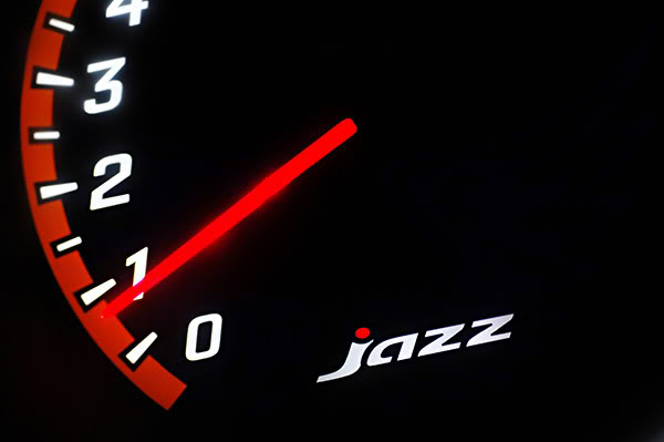 Name: 015.jpg
Views: 346
Size: 23.6 KB