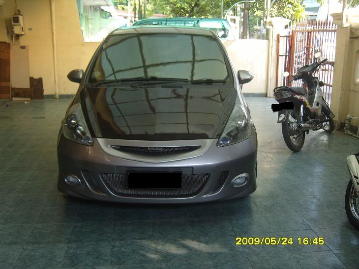 Name:  updated2.jpg
Views: 167
Size:  100.7 KB