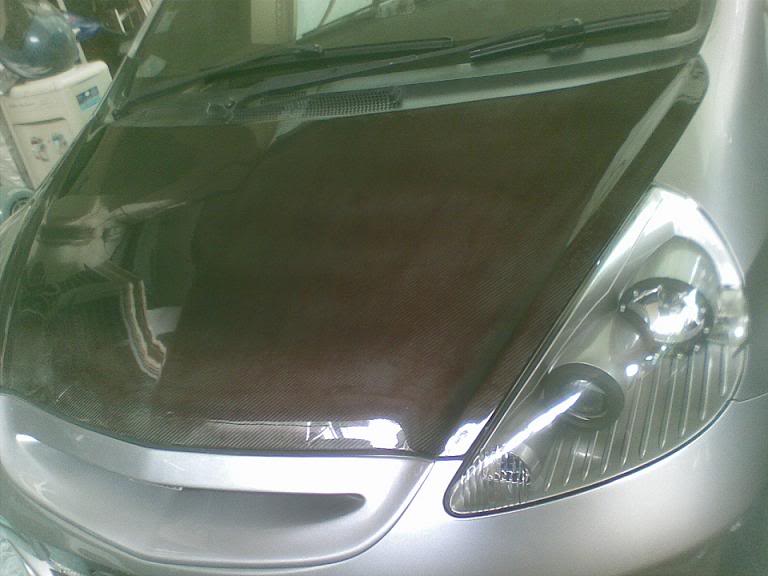 Name:  carbonbonet1.jpg
Views: 156
Size:  46.1 KB