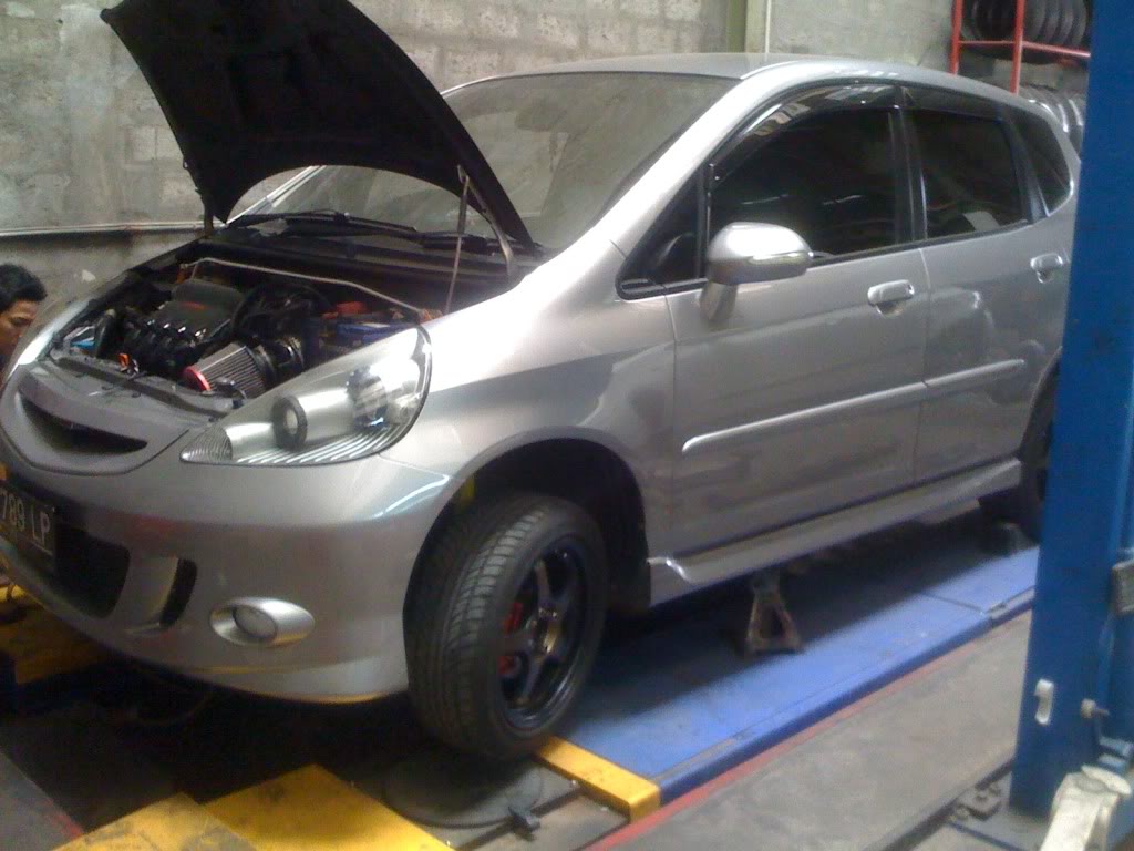 Name:  IMG_0080.jpg
Views: 155
Size:  95.4 KB