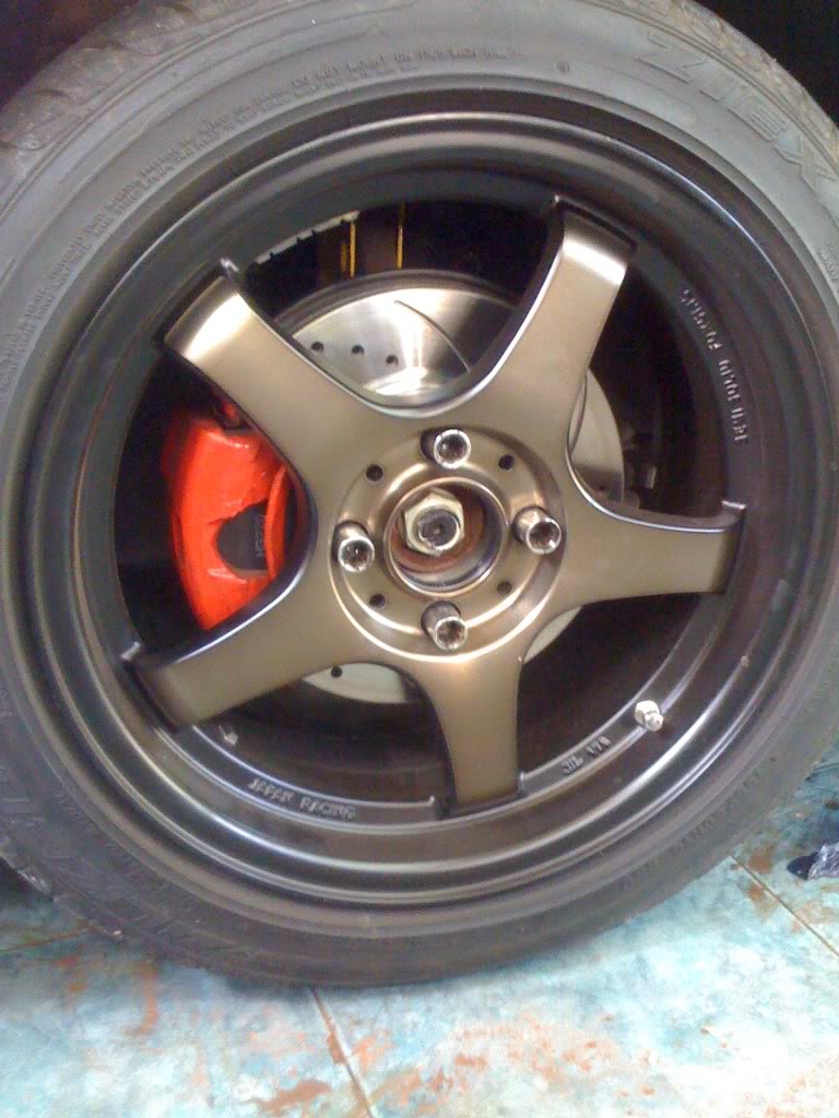 Name:  IMG_0098.jpg
Views: 154
Size:  122.0 KB