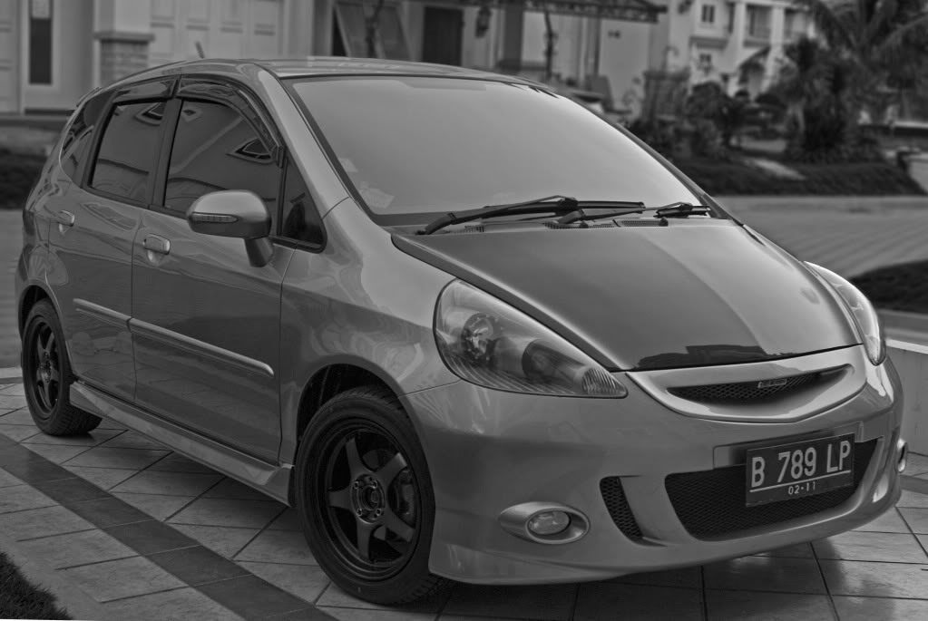 Name:  newlookwithrepadvanRG.jpg
Views: 209
Size:  89.4 KB