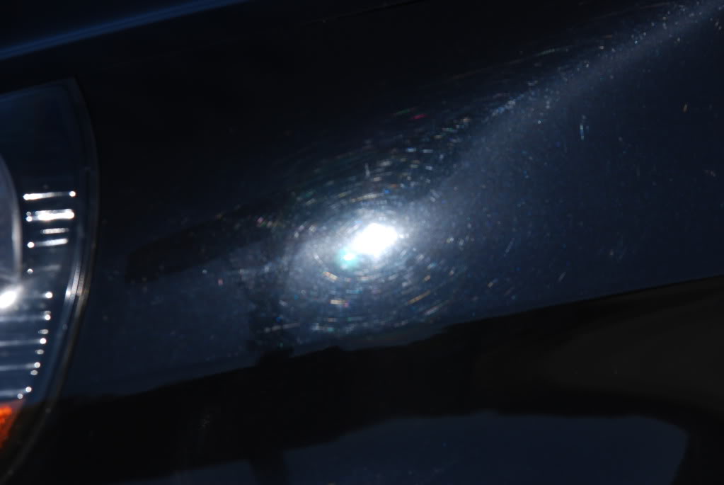 Name:  046-1.jpg
Views: 96
Size:  70.7 KB