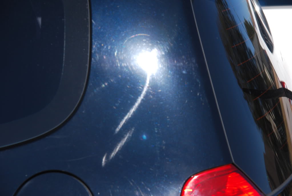 Name:  044-1.jpg
Views: 102
Size:  83.2 KB