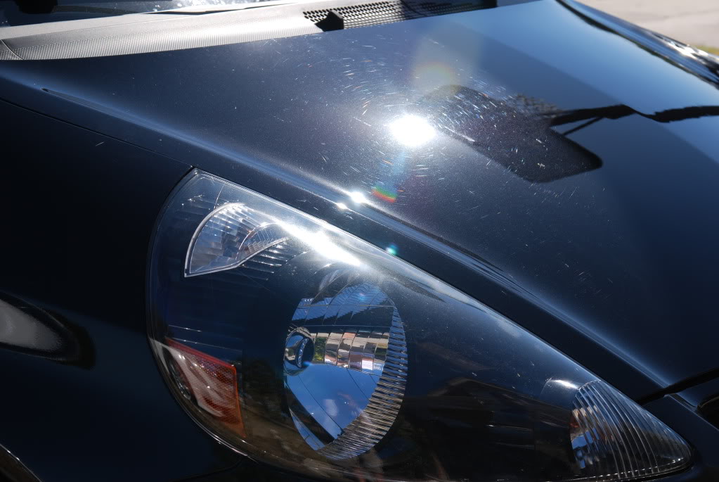 Name:  047.jpg
Views: 105
Size:  125.5 KB