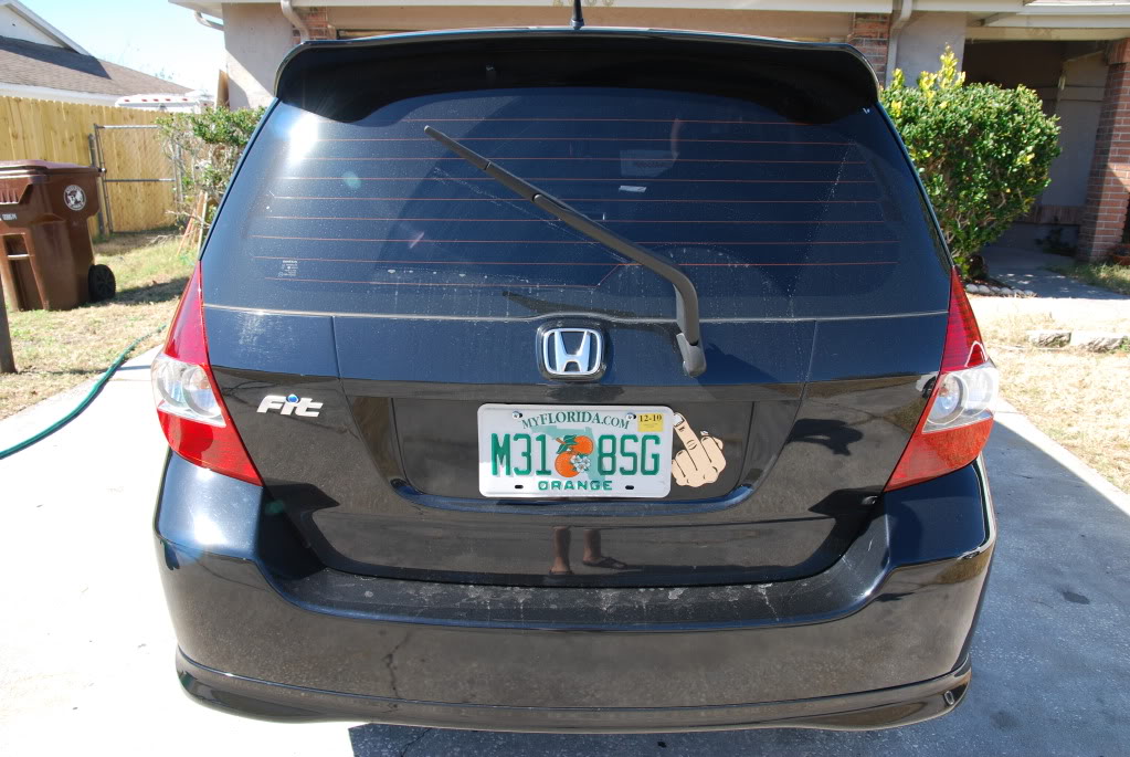 Name:  048.jpg
Views: 123
Size:  159.2 KB