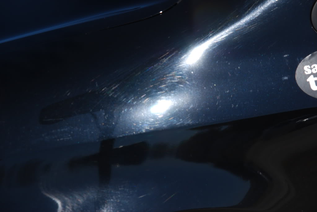 Name:  049-1.jpg
Views: 96
Size:  69.6 KB