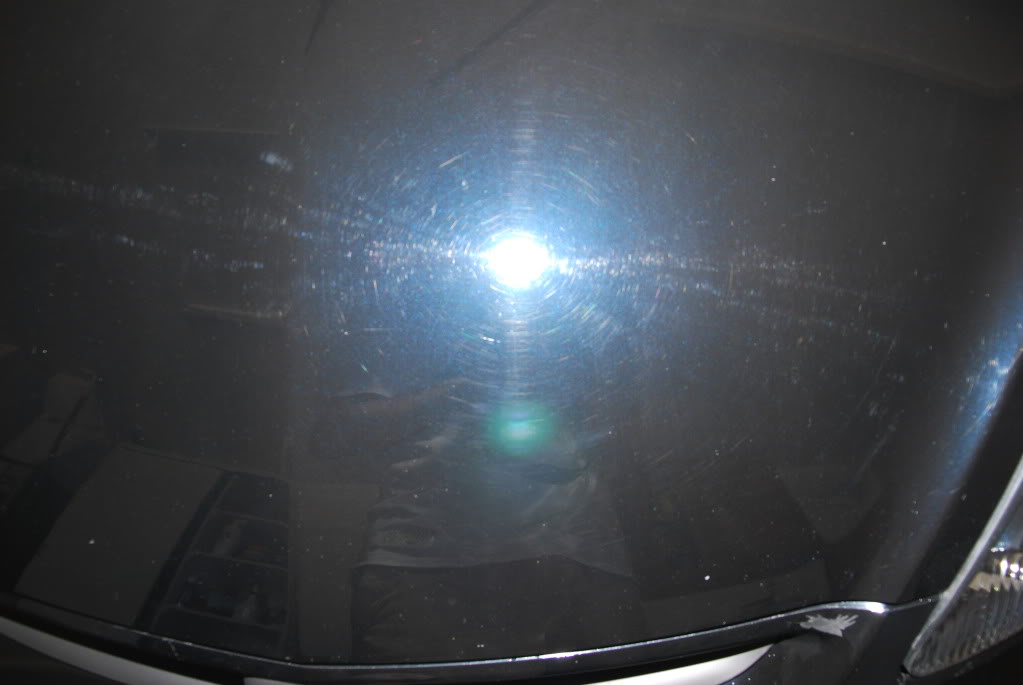 Name:  050-1.jpg
Views: 102
Size:  73.0 KB