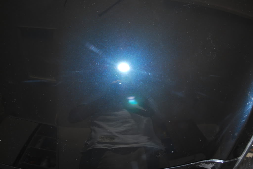 Name:  055.jpg
Views: 97
Size:  64.2 KB