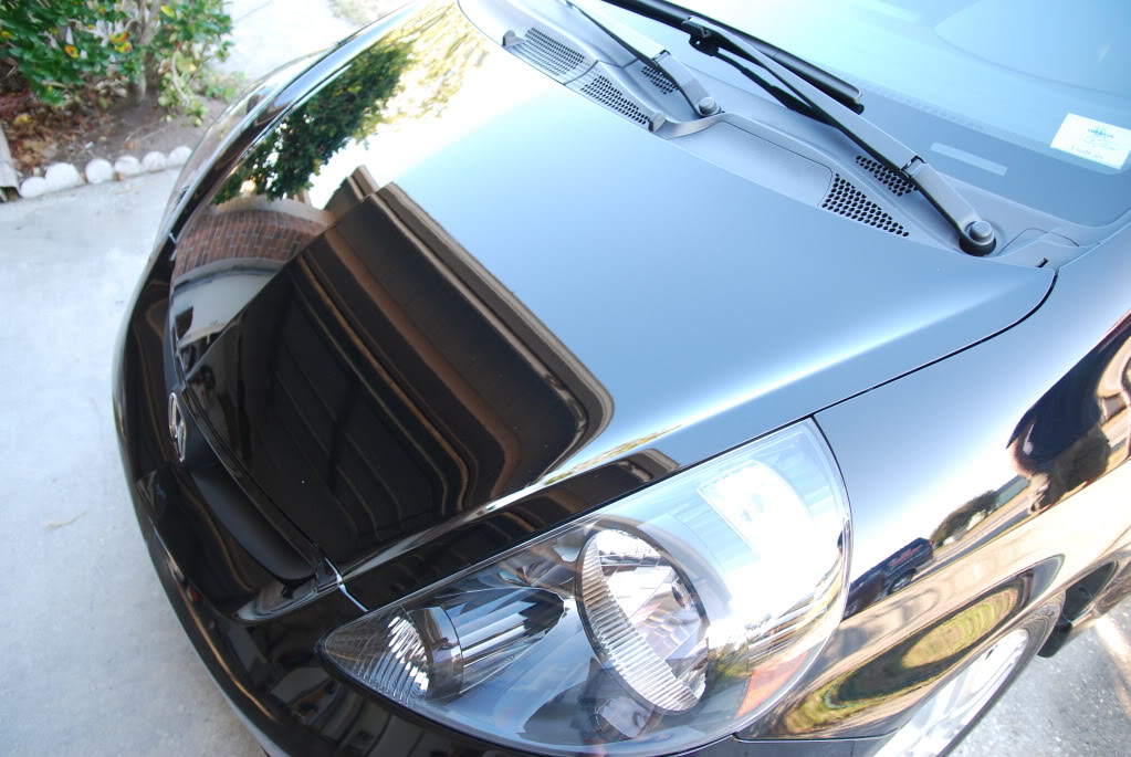 Name:  057-1.jpg
Views: 112
Size:  150.4 KB