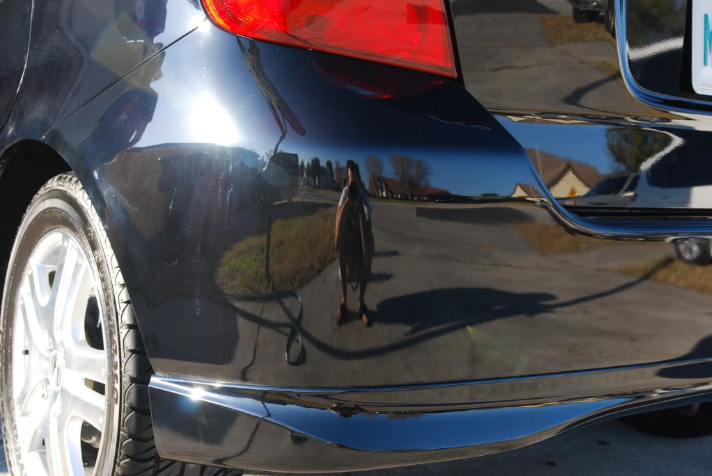 Name:  058-1.jpg
Views: 93
Size:  123.7 KB