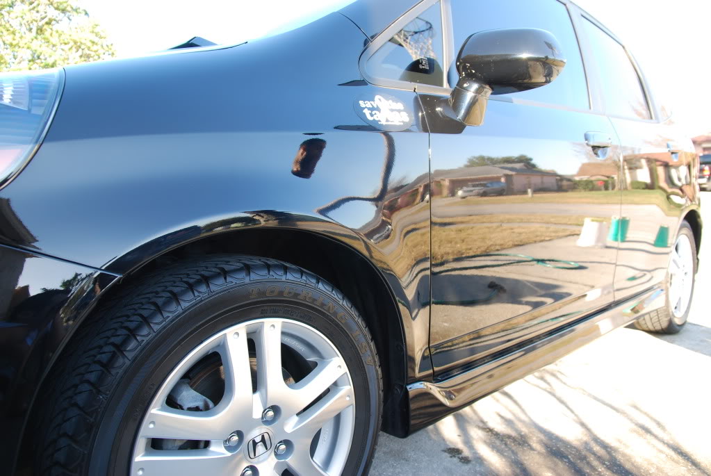 Name:  060-1.jpg
Views: 134
Size:  142.4 KB