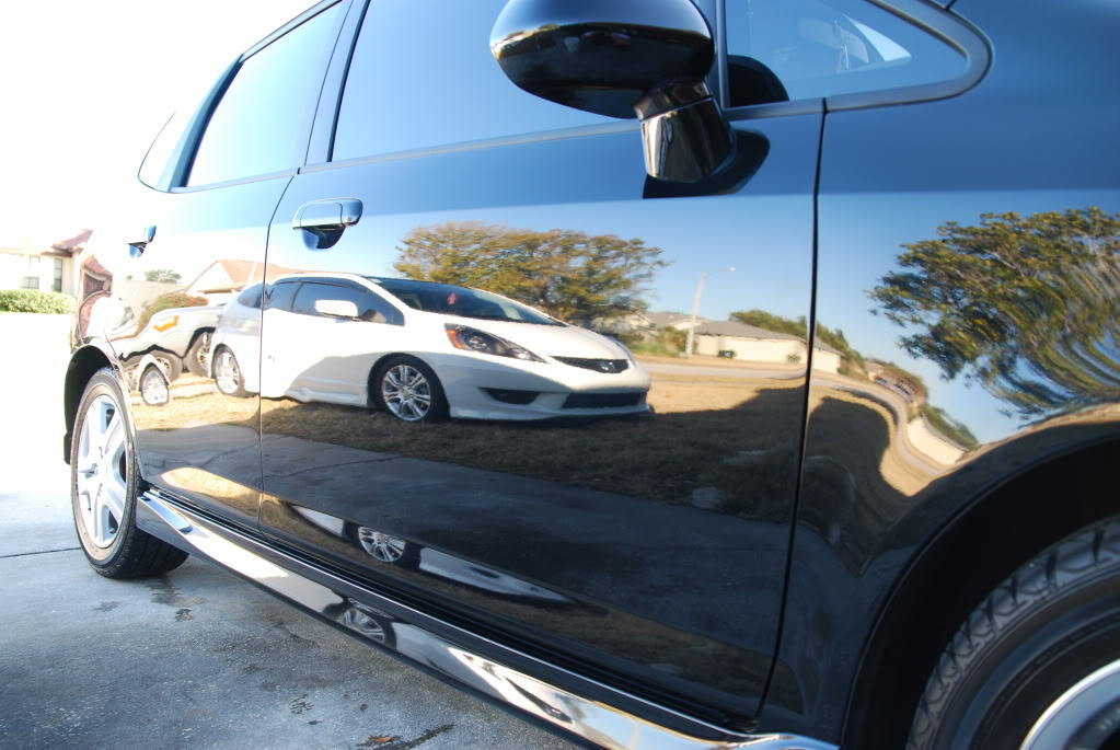 Name:  061.jpg
Views: 101
Size:  142.6 KB