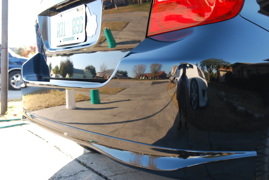 Name:  062-1.jpg
Views: 119
Size:  125.5 KB