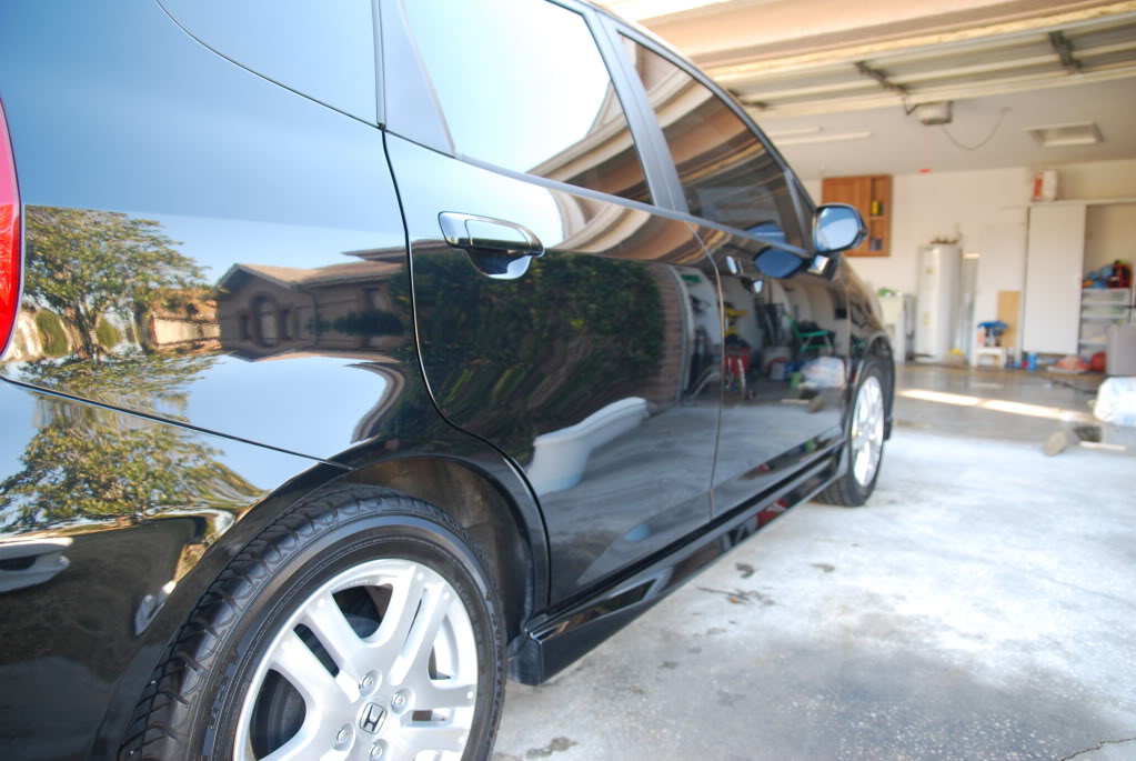 Name:  063.jpg
Views: 111
Size:  134.0 KB