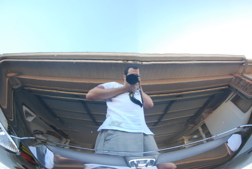 Name:  064.jpg
Views: 98
Size:  99.3 KB