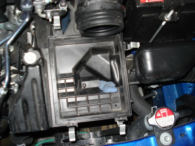 Name:  DSC01844.jpg
Views: 42
Size:  79.9 KB