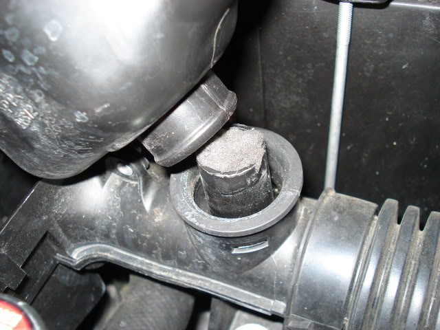 Name:  DSC01846.jpg
Views: 38
Size:  76.2 KB