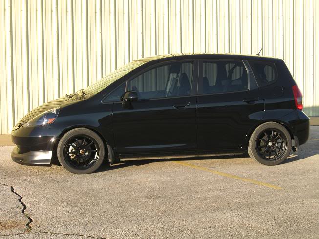 Name:  ssrside2.jpg
Views: 39
Size:  61.8 KB