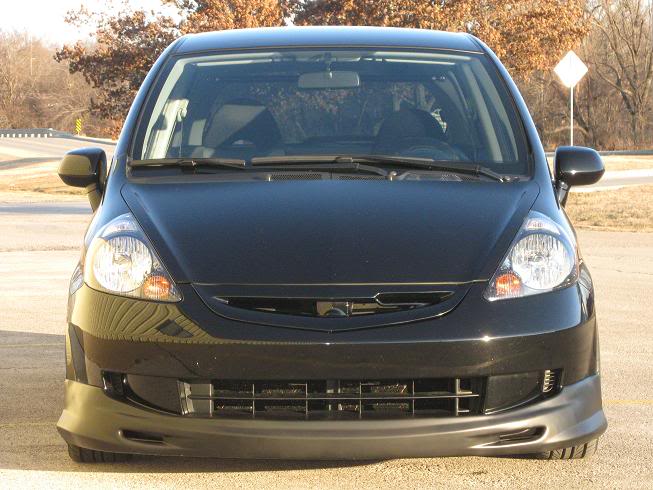 Name:  ssrside3.jpg
Views: 44
Size:  63.8 KB