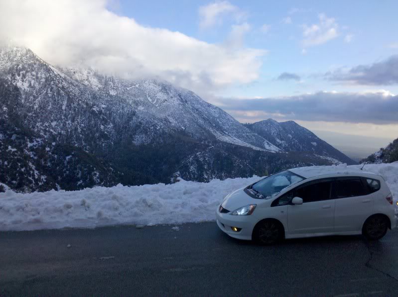 Name:  2010-01-23162532-1.jpg
Views: 291
Size:  79.0 KB