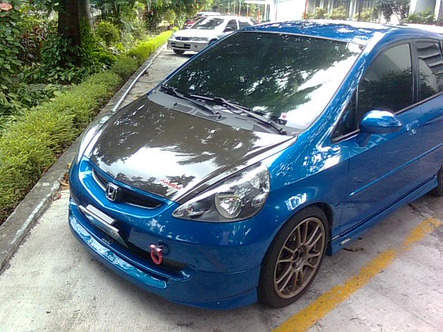 Name:  Jdm02251.jpg
Views: 781
Size:  81.7 KB