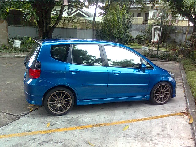Name:  Jdm02221.jpg
Views: 685
Size:  74.9 KB