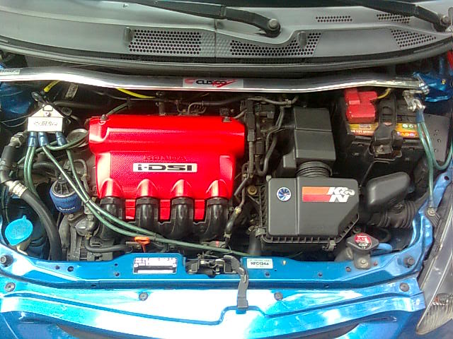 Name:  ENGINEJazz.jpg
Views: 526
Size:  74.4 KB