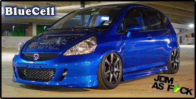 Name:  bluecell.gif
Views: 3121
Size:  50.2 KB