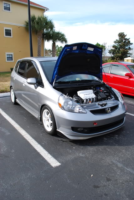 Name:  DSC_0020-1.jpg
Views: 51
Size:  94.6 KB