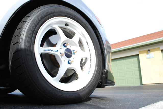 Name:  DSC_0028.jpg
Views: 51
Size:  74.5 KB