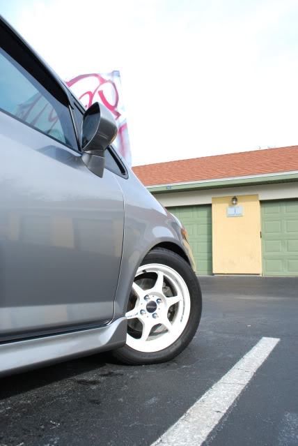 Name:  DSC_0035.jpg
Views: 92
Size:  68.9 KB