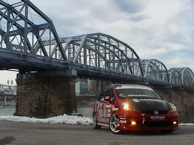 Name: IMGA0448.jpg
Views: 149
Size: 67.3 KB